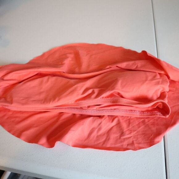 NWT The L Space Lynn Top - Picture 7 of 7